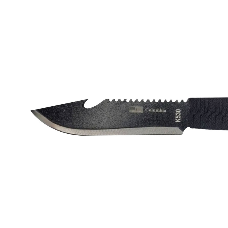 چاقوی سفری مدل K530