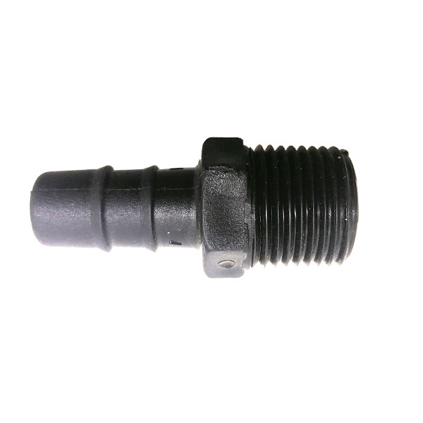 انشعاب 1/2 به 16 مدل R1/2 بسته 10 عددی