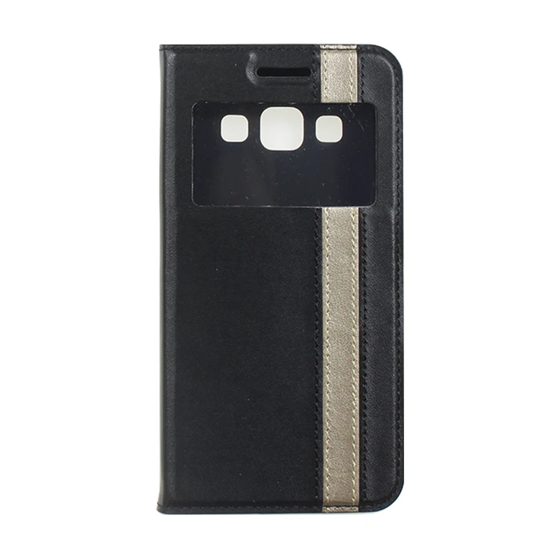 کیف کلاسوری مدل Rada کد AZ مناسب برای گوشی موبایل سامسونگ Galaxy A3 2015