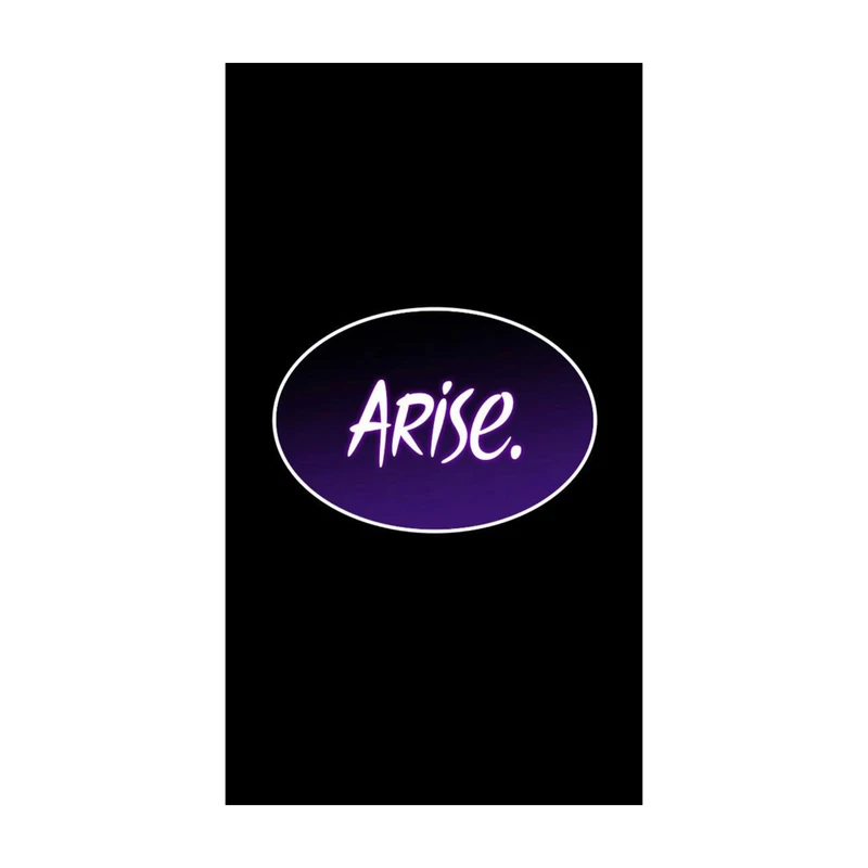 استیکر لپ تاپ و موبایل مدل انیمه طرح solo leveling sung jin woo کد 5498