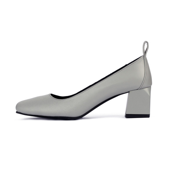 کفش زنانه آرتمن مدل Elfie 2-gray