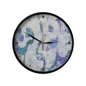 ساعت دیواری مدوپد مدل mod00112