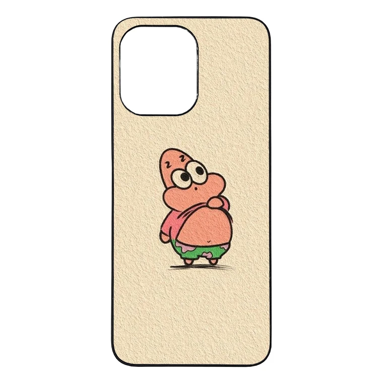 کاور گالری وبفر طرح نقاشی مناسب برای گوشی موبایل شیائومی poco m6 pro