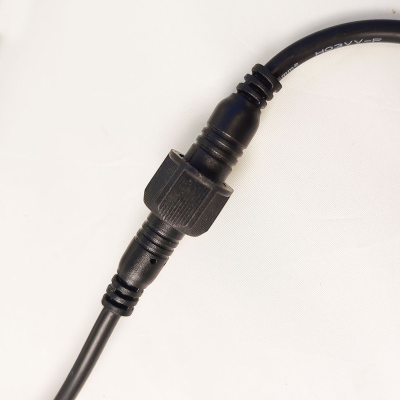 پروژکتور خورشیدی 100 وات مدل فلت 100W کد 803 به همراه پنل خورشیدی