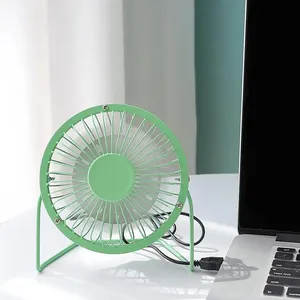 پنکه رومیزی مکا مدل MF-1