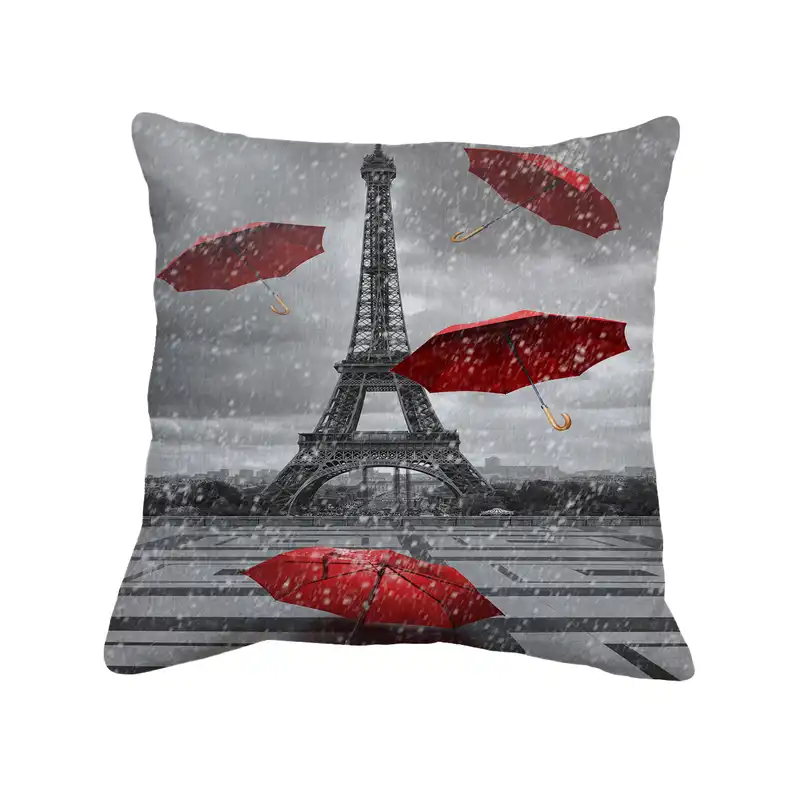 کاور کوسن طرح ایفل کد 5622