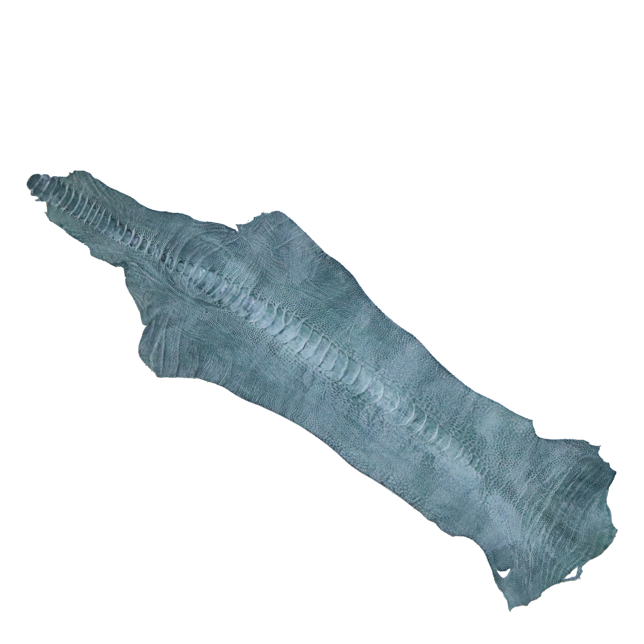 چرم طبیعی چرم حریر مدل Leg05T