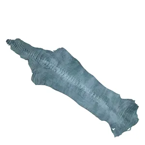 چرم طبیعی چرم حریر مدل Leg05T