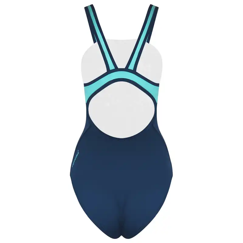 مایو زنانه مدل GB - 2