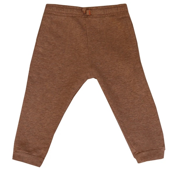 شلوار اسلش راحتی نوزادی اف اند اف مدل 852456