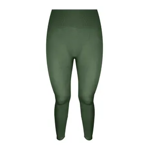 لگینگ ورزشی زنانه مدل WS270-120