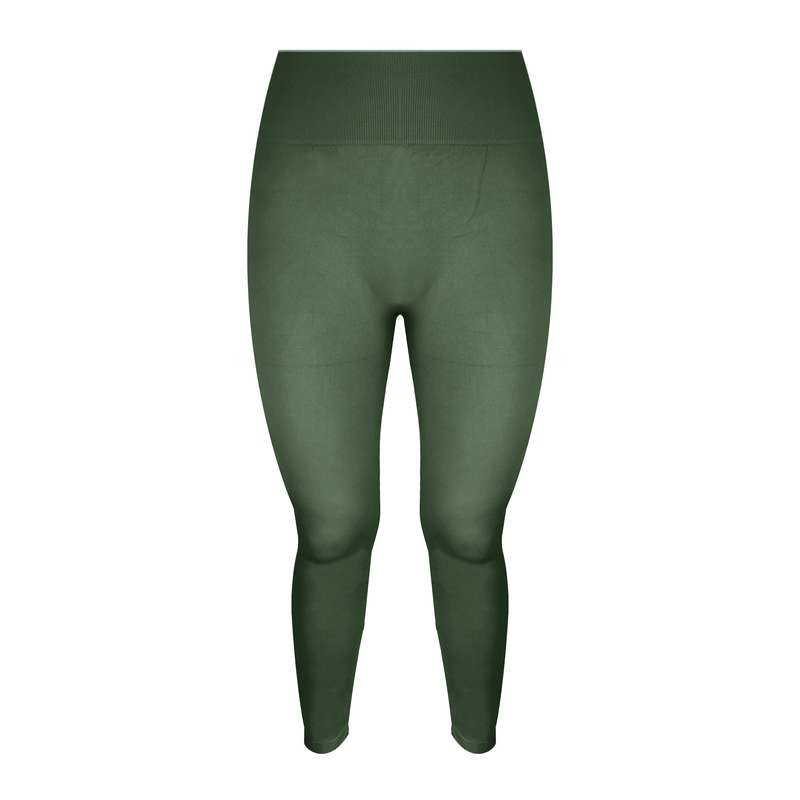 لگینگ ورزشی زنانه مدل WS270-120