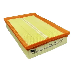 فیلتر هوا خودرو باوین مدل BFA 9156 مناسب برای فاو بسترن B30 و چری تیگو 7 پرو