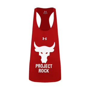 تاپ ورزشی مردانه مدل PY-Rock Project 