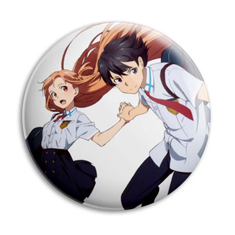 مگنت پرمانه طرح Sword Art Online کد pmag.25758