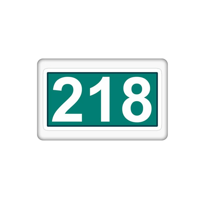استیکر کارت مدل سام نگار طرح  SP1889