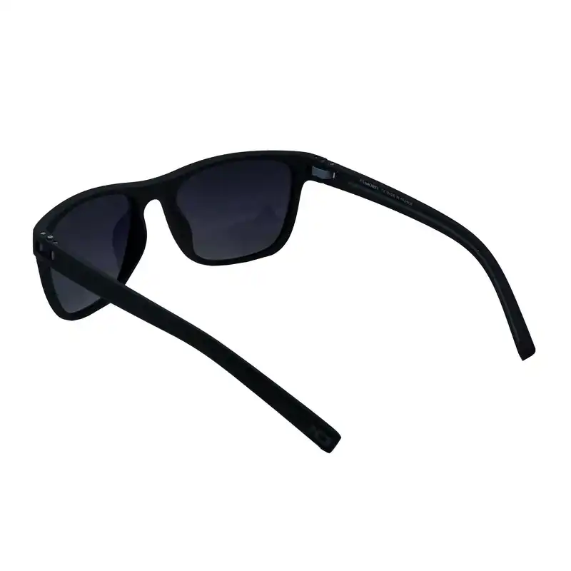 عینک آفتابی مورل مدل 26859C1POLARIZED