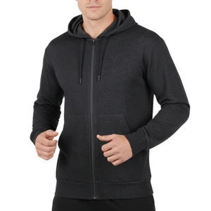 سویشرت مردانه نوزده نودیک مدل gk1955