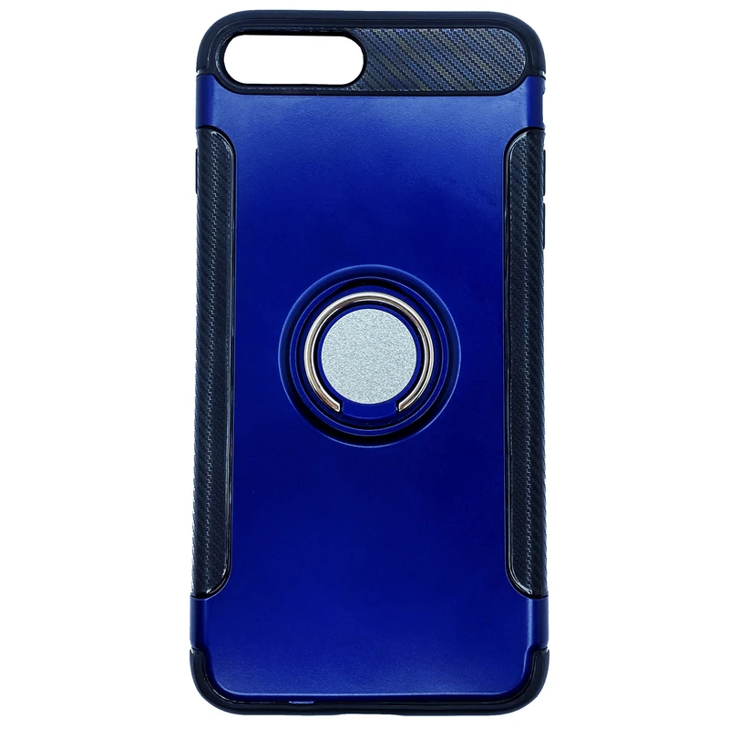 کاور مدل M03-07P مناسب برای گوشی موبایل اپل iPhone 7 Plus/8 Plus
