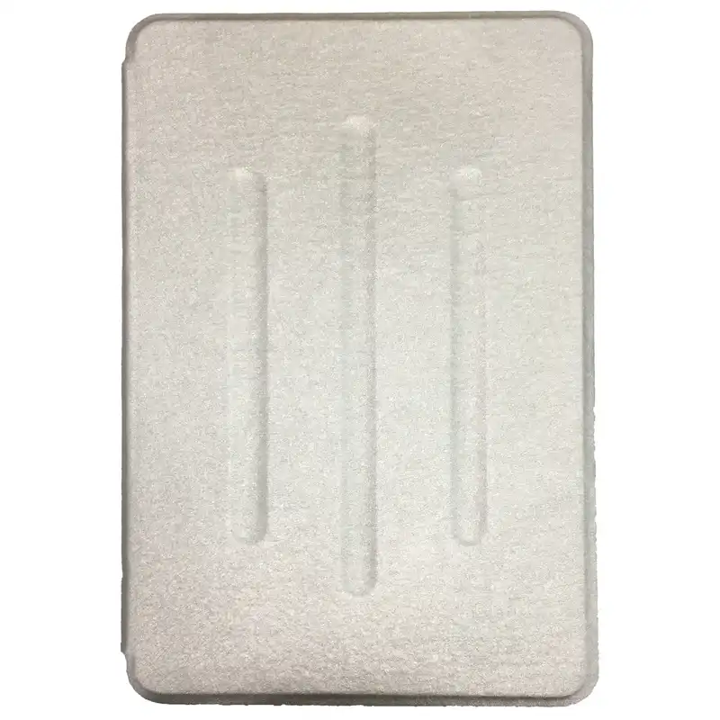 کیف کلاسوری مدل P205 مناسب برای تبلت سامسونگ Galaxy Tab A With S Pen P205