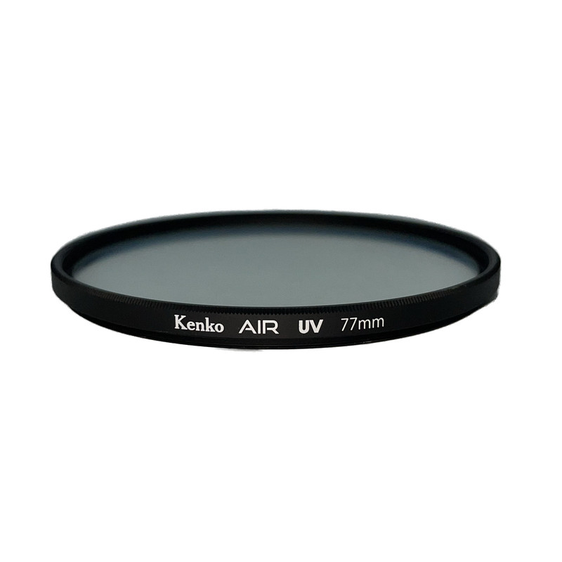 فیلتر لنز کنکو مدل UV AIR-77MM