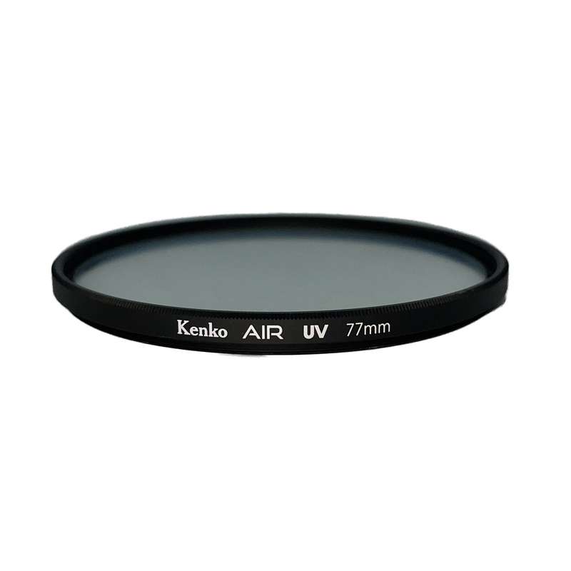 فیلتر لنز کنکو مدل UV AIR-77MM فیلتر لنز کنکو مدل UV AIR-77MM