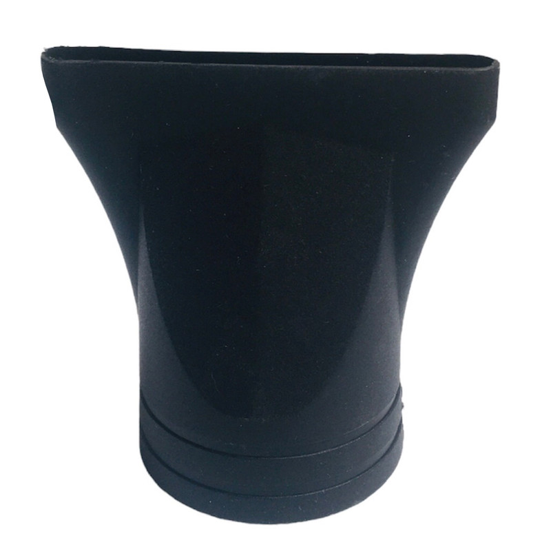 سشوار حرفه ای مدل RE-2020