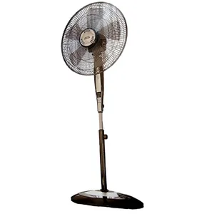 پنکه آ ا گ مدل LSF-100