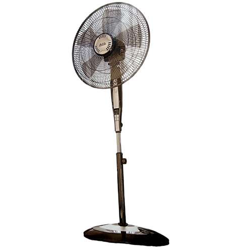 پنکه آ ا گ مدل LSF-100