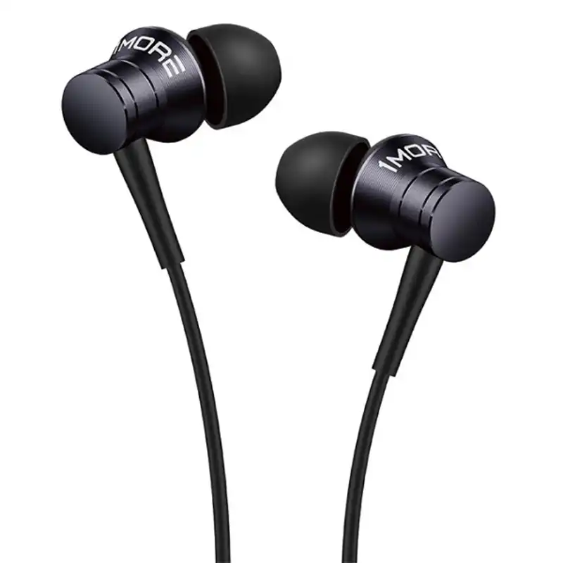 هندزفری بلوتوثی وان مور مدل E1028BT