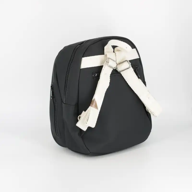 کوله پشتی زنانه مدل Frances کد 8754