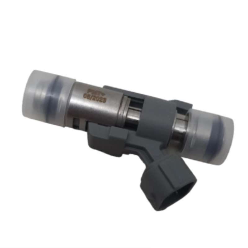 سوزن انژکتور سانکو مدل N05 مناسب برای پراید قدیم ساژم