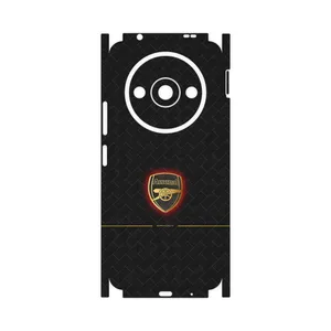 MAHOOT Arsenal-FullSkin Cover Sticker for Xiaomi Redmi A3