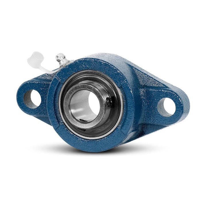 یاتاقان مدل UCFL 210