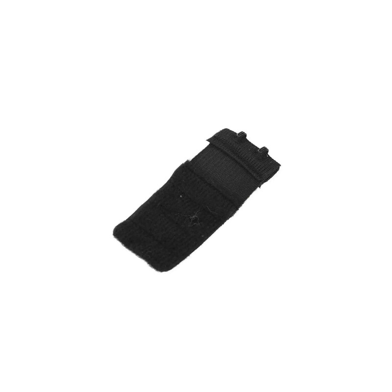 رابط سوتین مدل MDSS-CG0740