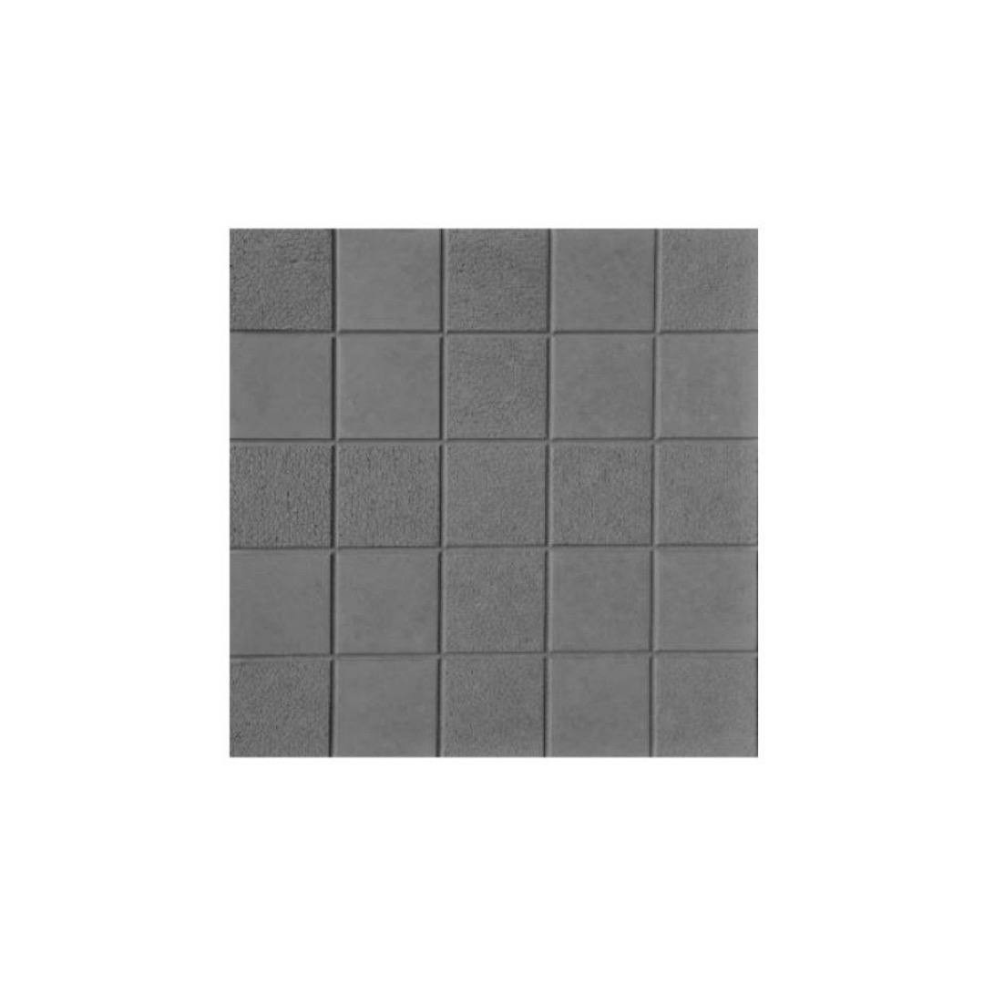 قالب صنعتی مدل سنگ نازنین