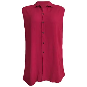 شومیز زنانه مدل مهرسا کد 3