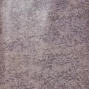 کاغذ دیواری دکورمال مدل DM170052