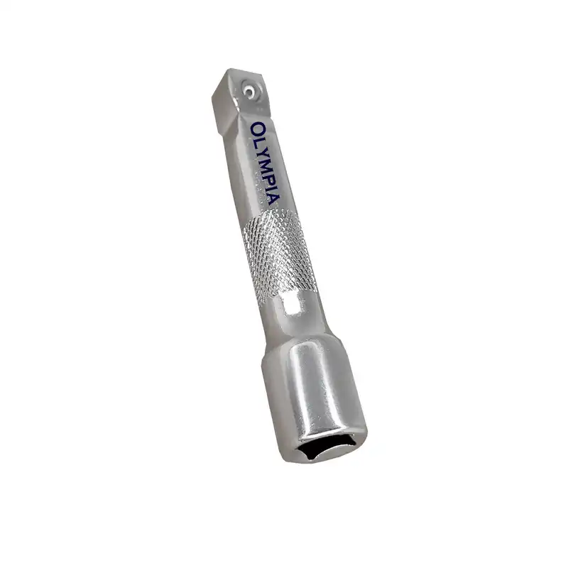 واسطه بکس المپیا مدل XR1081 سایز 3 اینچ