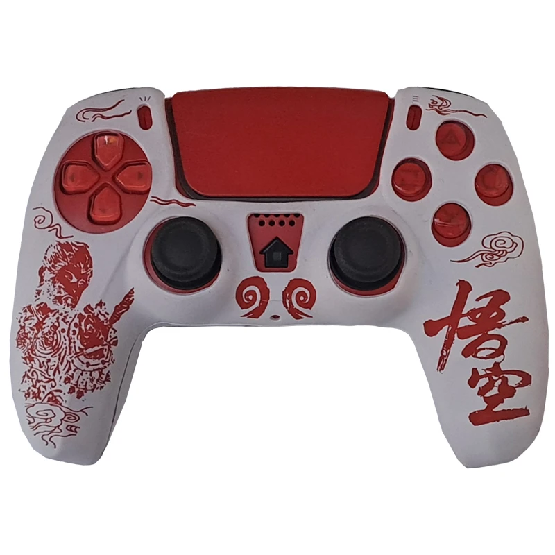  محافظ دسته بازی پلی استیشن 5 مدل null ps5-647