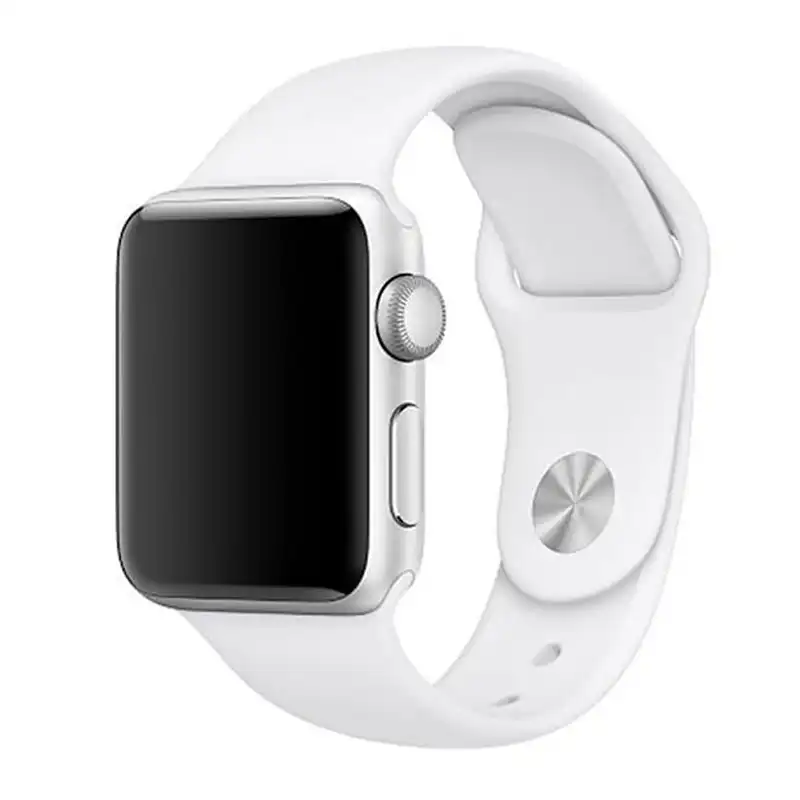 ساعت هوشمند مدل T900-2021