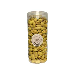 پسته شور خندان - 270 گرم