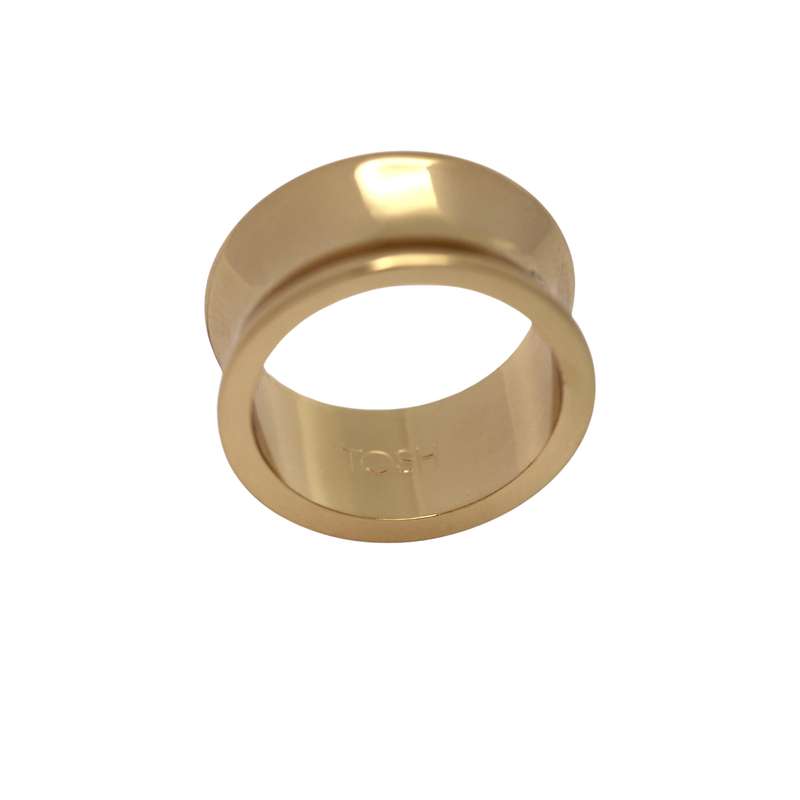 انگشتر زنانه تاش مدل A125