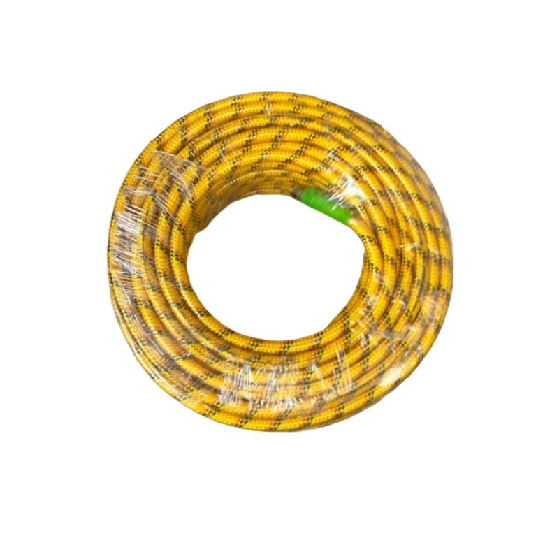 عکس شماره 3 : شلنگ سمپاش بریجستون مدل 220k-70k پنج لایه