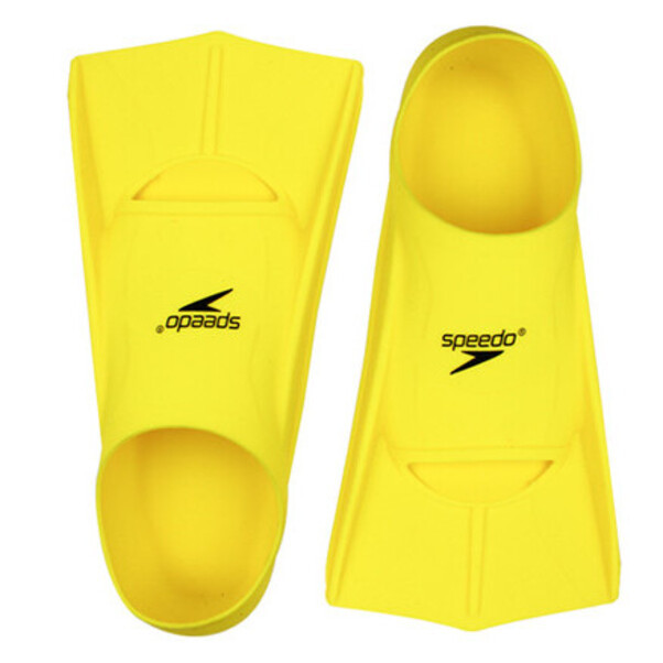 فین شنا اسپیدو مدل power xs سایز 33-36