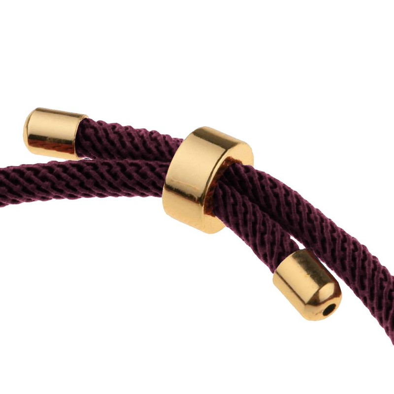 دستبند طلا 18 عیار زنانه مدوپد مدل اسلیمی کد D11-10688 دستبند طلا 18 عیار زنانه مدوپد مدل اسلیمی کد D11-10688