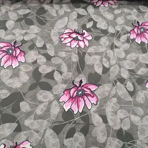 پارچه ملحفه‌ کد 06