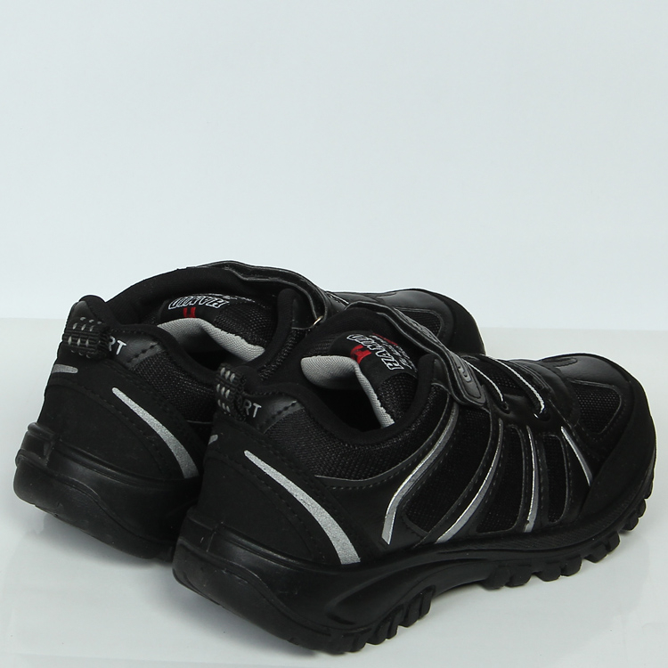 کفش راحتی بچگانه حمید اسپرت کد 3949