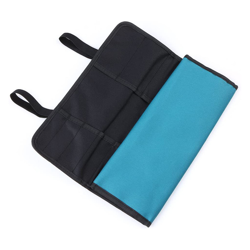 کیف نظم دهنده ابزار مدل 28512