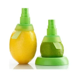 آب مرکبات گیر دستی استم مدل Lemon Juice Spray